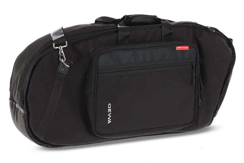 Gewa Gig Bag for Euphonium Premium