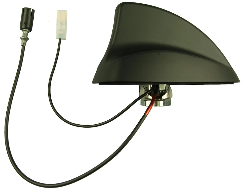 Calearo ANC7727050 Shark II Radio