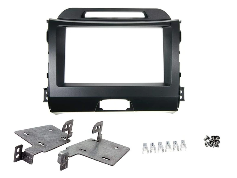 Connects2 CT23KI24 Car accessory - Image 1