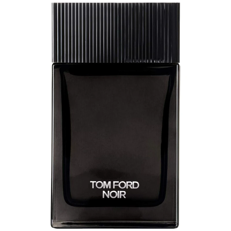 Tom Ford NOIR FOR MEN Eau De Parfum Spray 100ml (3.4 Fl.Oz) EDP