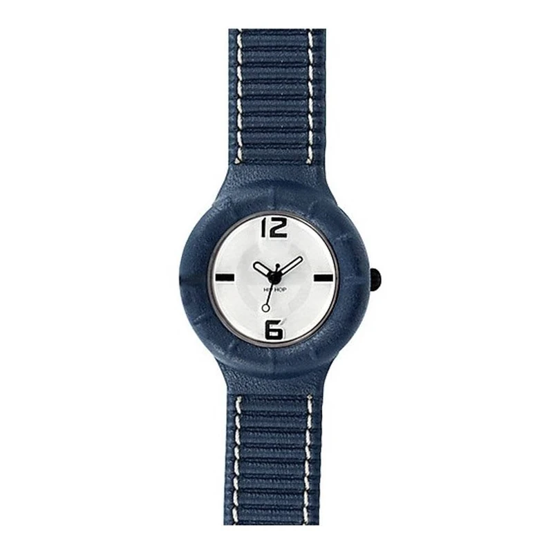 Breil - Watch - HWU0203