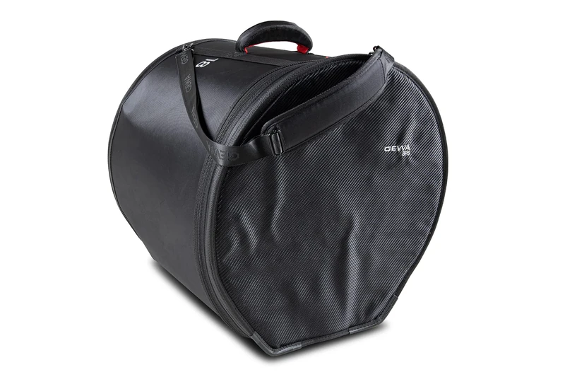 Gewa TomTom Gig-Bag SPS 18x16"