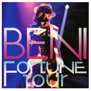 Concert Tour 'fortune' - Image 1
