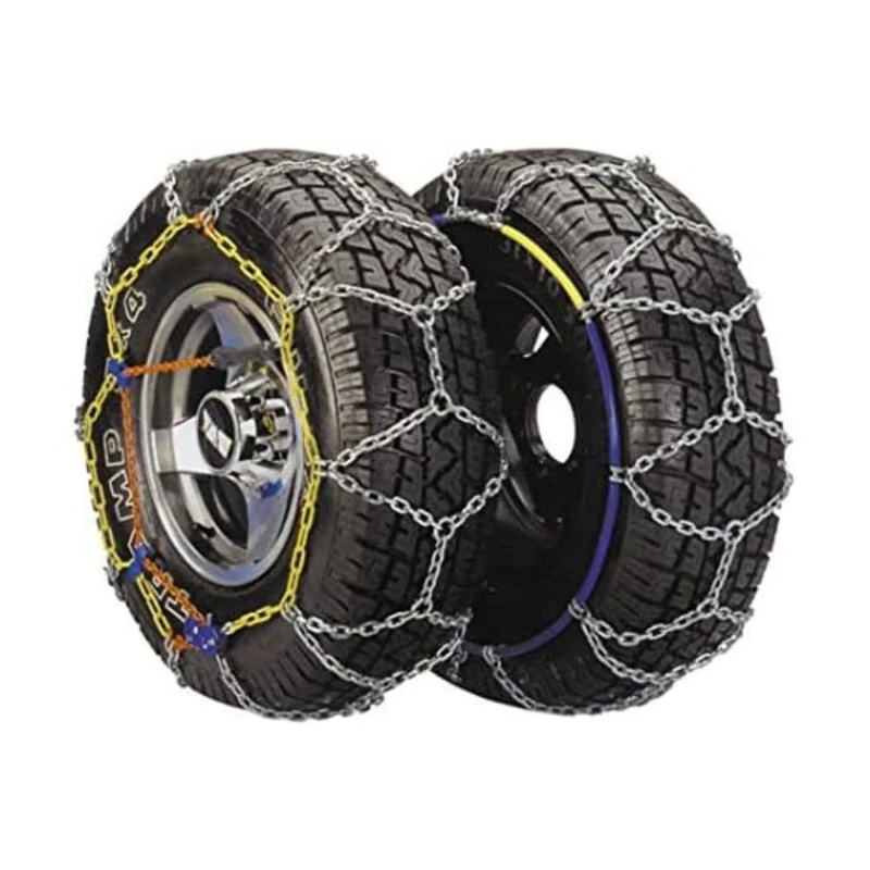 Ideal TR IDLTRB-009 Snow Chain Gr. 9