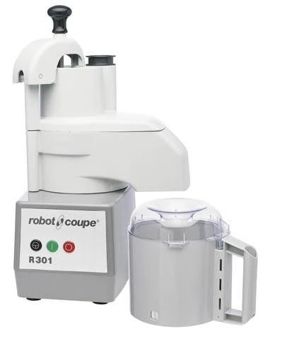 Robot Coupe 2539 Mixer, R 301
