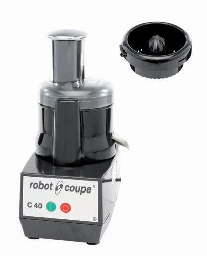 Robot Coupe 55041 Mixer, C 40