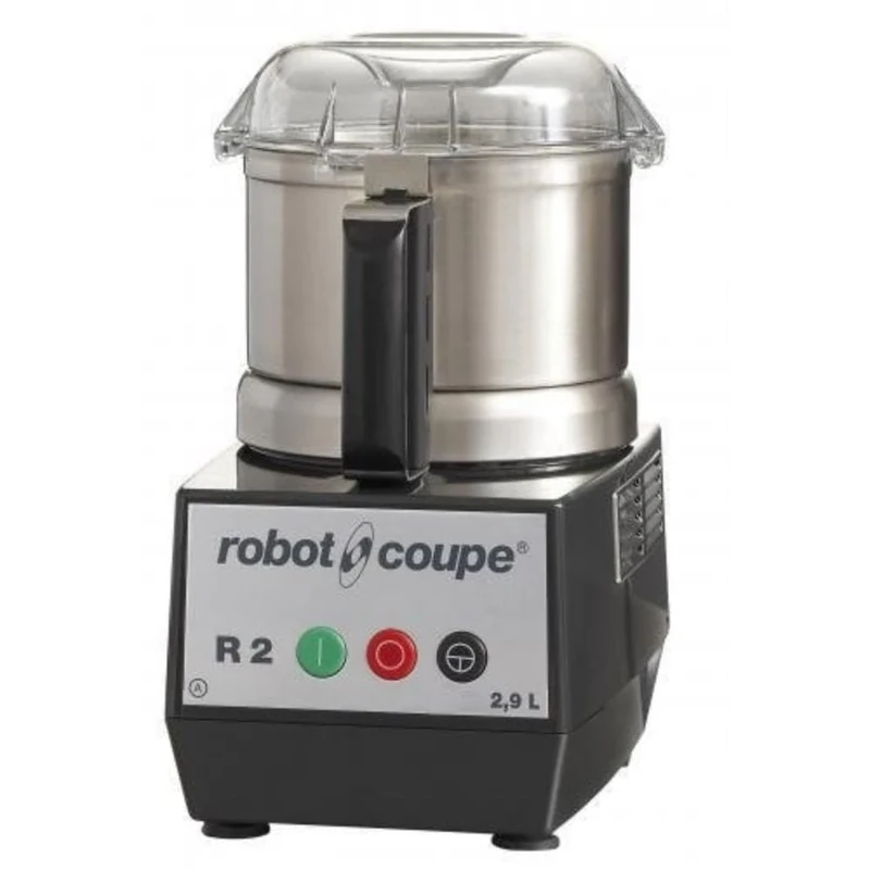 Robot Coupe 22107 Mixer, R2