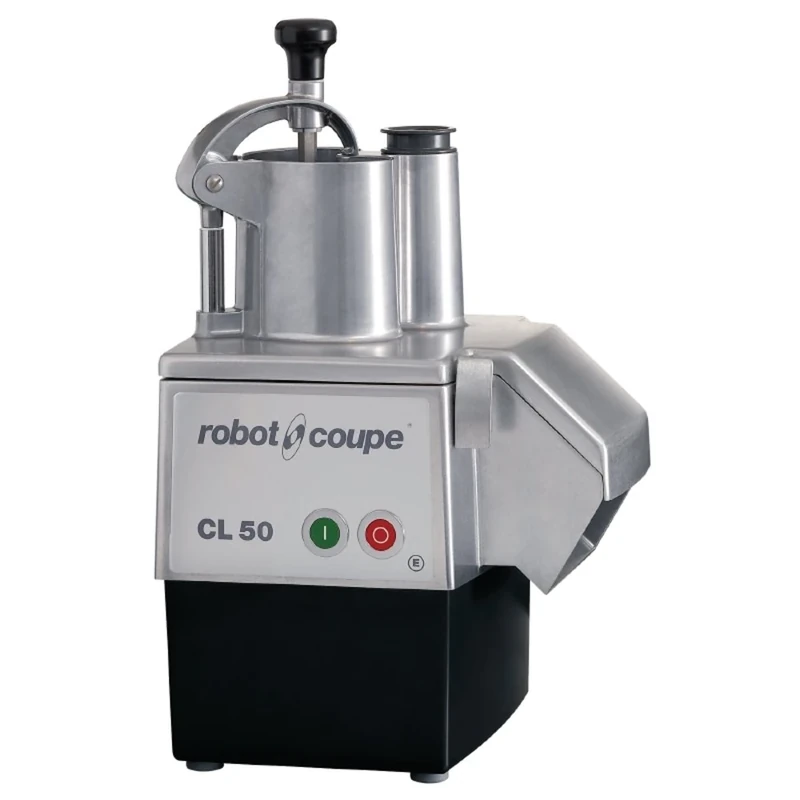 Robot Coupe 24473 Mixer, CL 50 Ultra 3-phase 1 speed