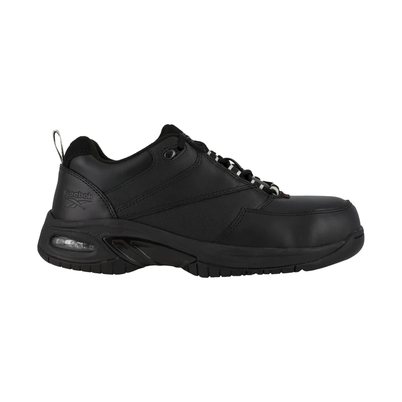 Reebok Work Tyak Rb4177 - Image 1