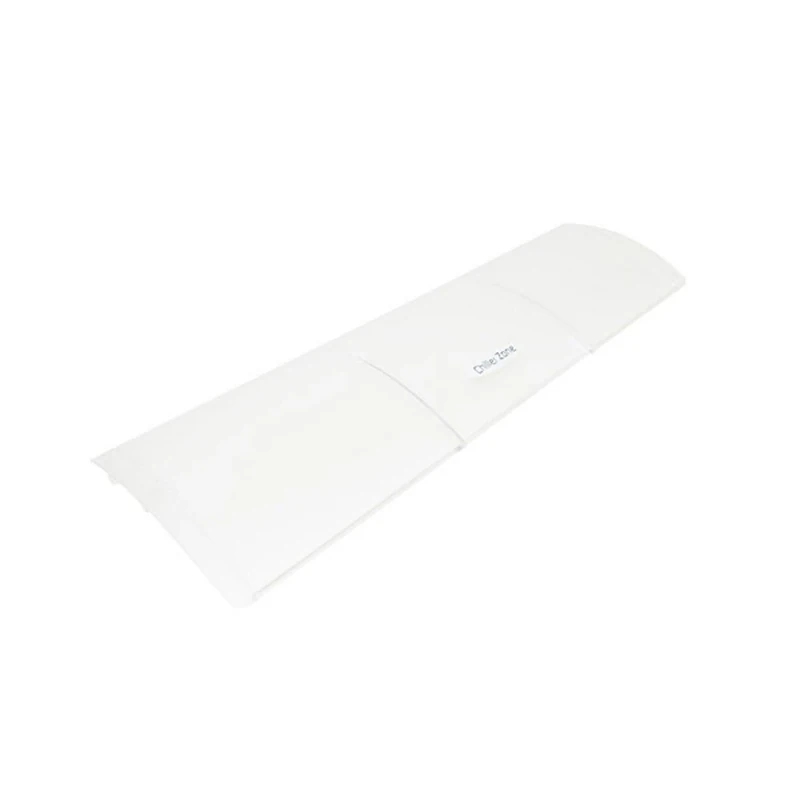 Beko 4312910500 Chill Zone Cover - Fits CDA660FS, TLDA628W