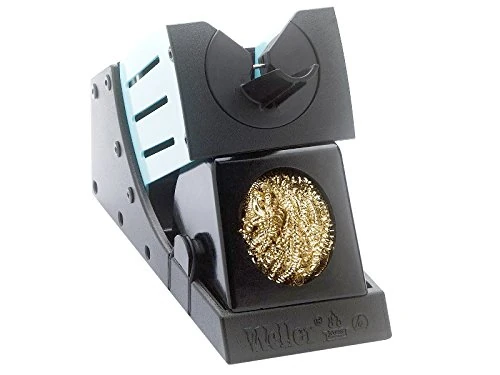 Weller T0051517199 0 A39 Holder for Wxmp