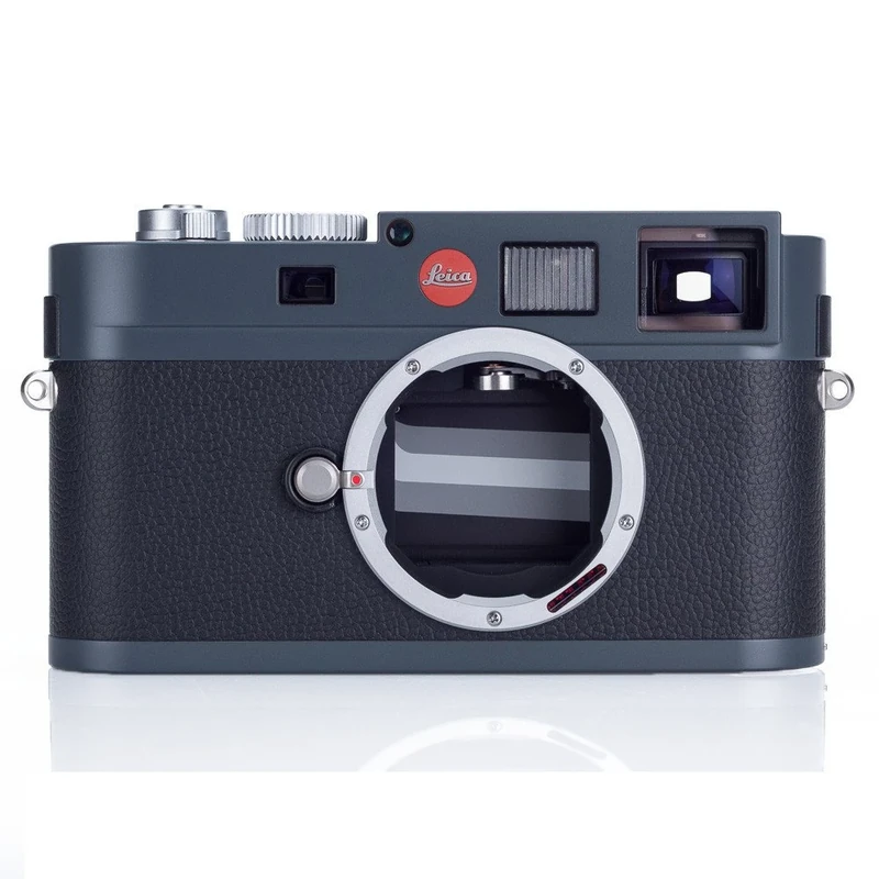 Leica M-E TYP 220 Digital Cameras 18 Megapixels