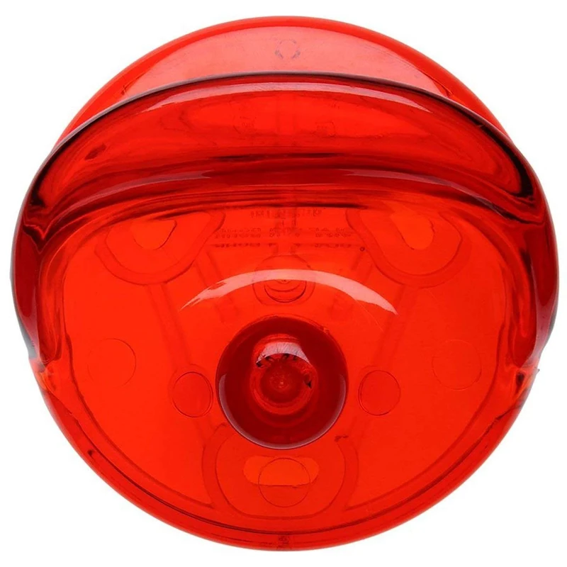 Kartell Gancio Furniture, Red,0470271