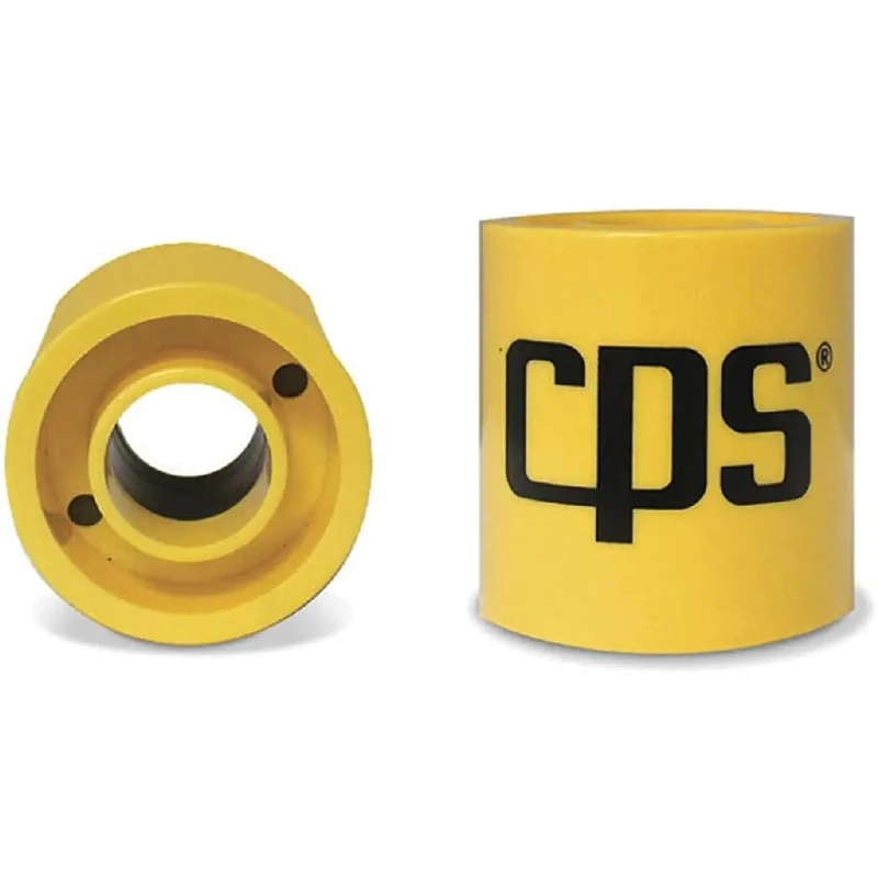 CPS TLMKC18 Solenoid Valve Troubleshooting Magnet - 18mm