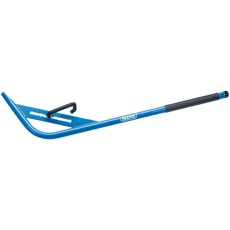 Draper 23251 Expert Suspension Arm Lever , Blue