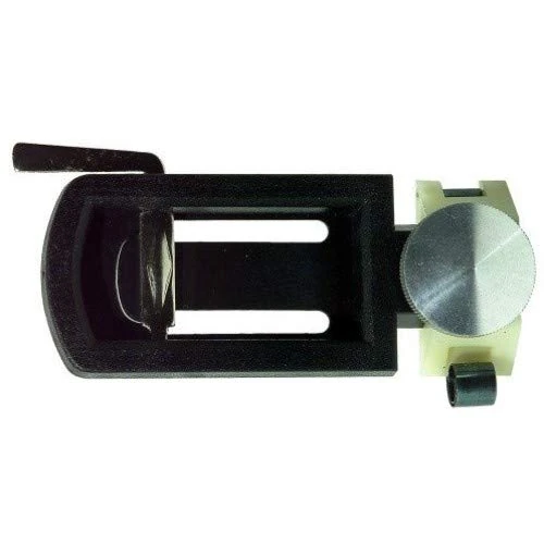 GEWA Reed cutters Prestini Alto Saxophone