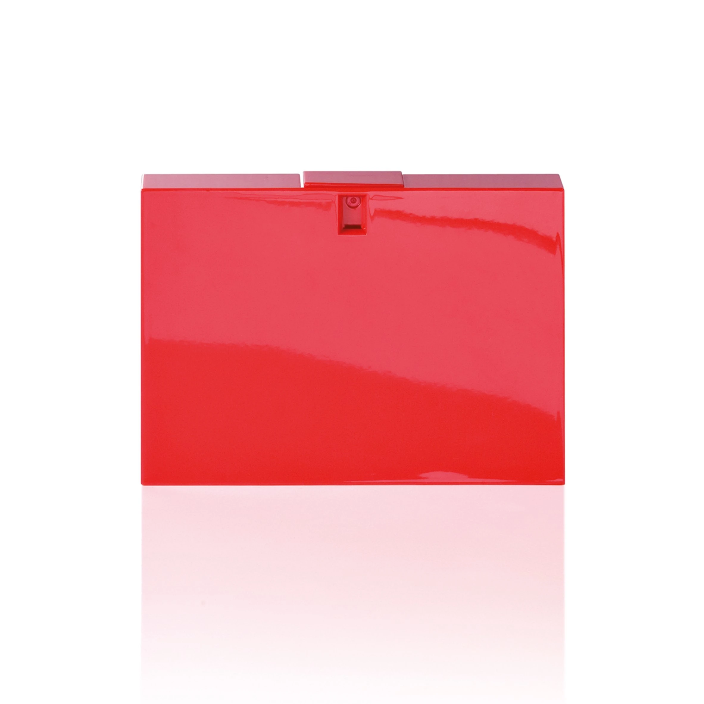 Gucci Rush EDT for Her 50ml