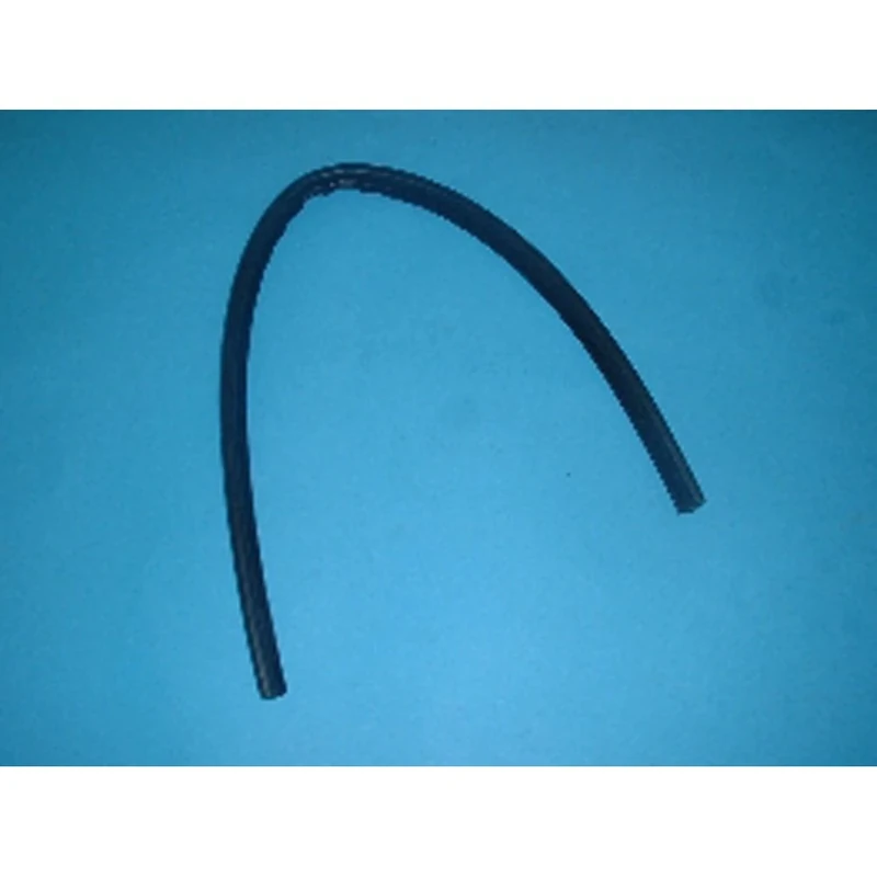 Genuine CANDY Dishwasher Lower Door Seal Gasket 91620003
