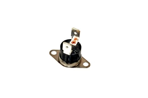 Genuine ARISTON Cooker Thermostat