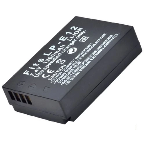 Amsahr CLVW830BAT3-02 Replacement Battery for Clevo Series