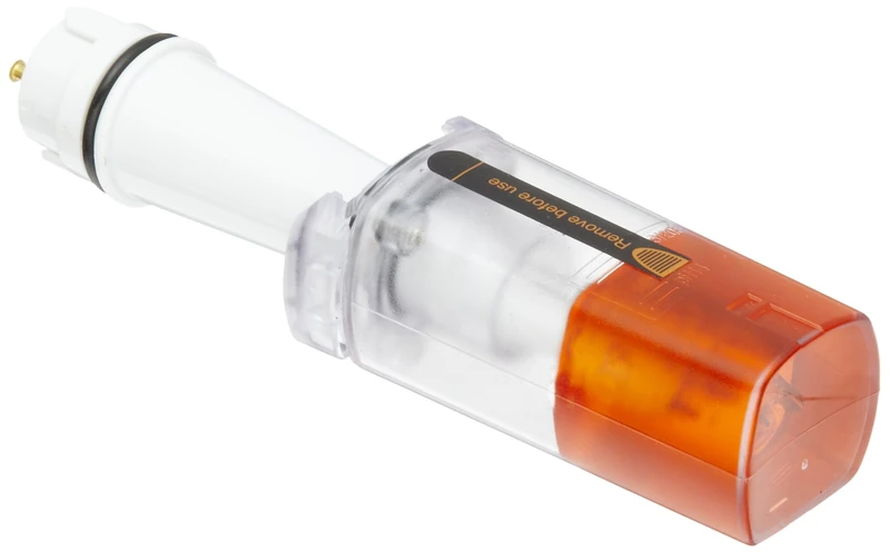 Testo 0650 2051 pH Probe - Image 1