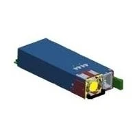 Intel FXX460GCRPS 460 W Common Redundant Hot-Plug Power Supply for Server Chassis P4208/P4216 - Black