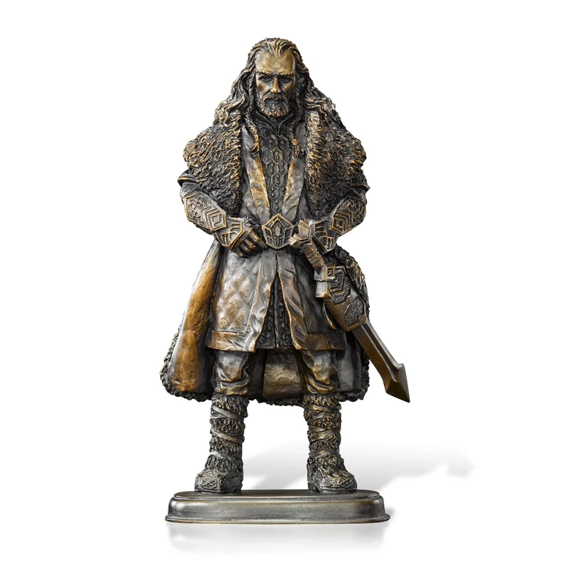 The Noble Collection NN1205 Collectible - Image 1
