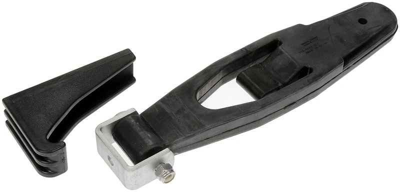 Dorman 315-5401 Hood Latch Assembly for Select Kenworth Models