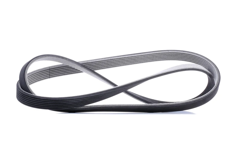 Contitech 7DPK1884 Loose Multi-V Belt