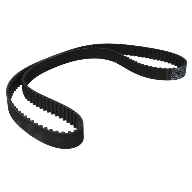 Contitech CT1152 Timing Belt