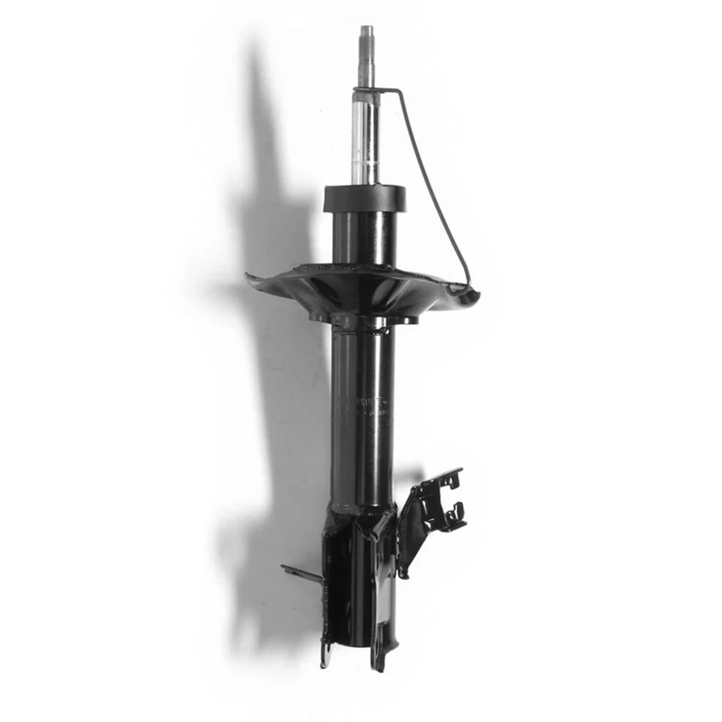 MONROE SHOCK ABSORBER | G7201 | FRONT | FOR NISSAN ALMERA CLASSIC 2006- | OE-MATCHING QUALITY | SMOOTH RIDE & CONTROL