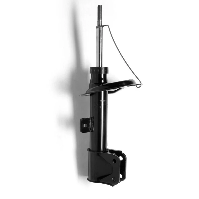 MONROE SHOCK ABSORBER | G7204 | FRONT | FOR CITROËN C4 COUPE 2004-2013 | OE-MATCHING QUALITY | SMOOTH RIDE & CONTROL