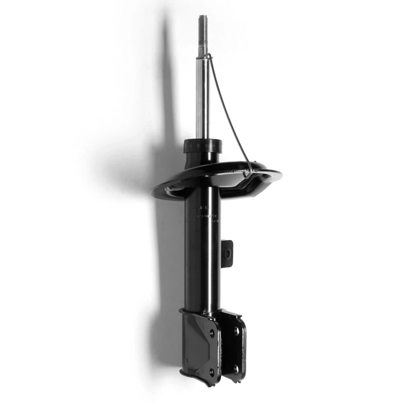 MONROE SHOCK ABSORBER | G7205 | FRONT | FOR CITROËN C4 COUPE 2004-2013 | OE-MATCHING QUALITY | SMOOTH RIDE & CONTROL
