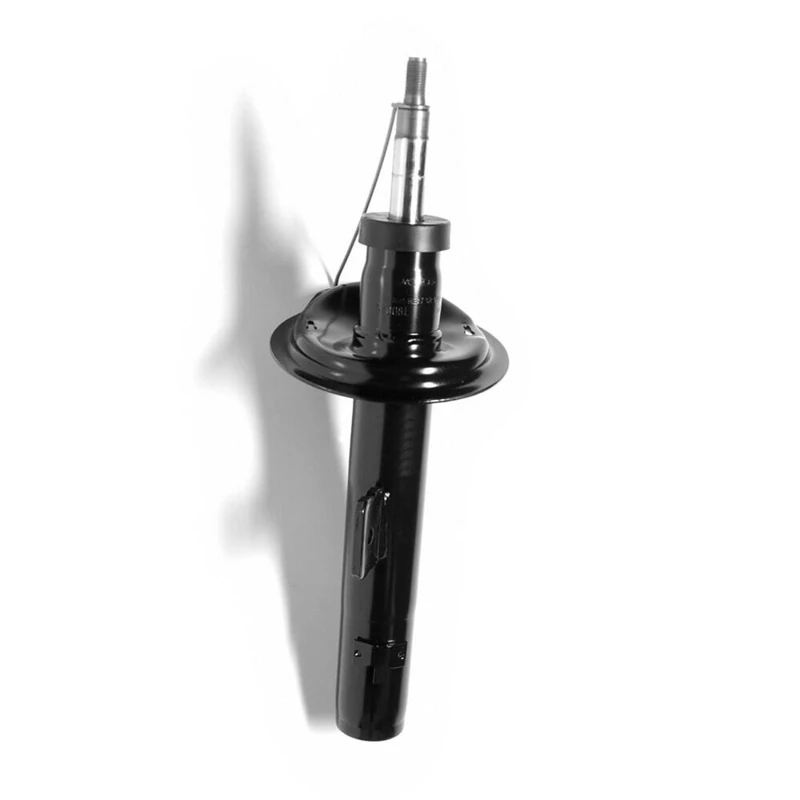 MONROE Shock Absorber | G8008 | OE-Matching Quality | Smooth Ride & Control | Pack of 1