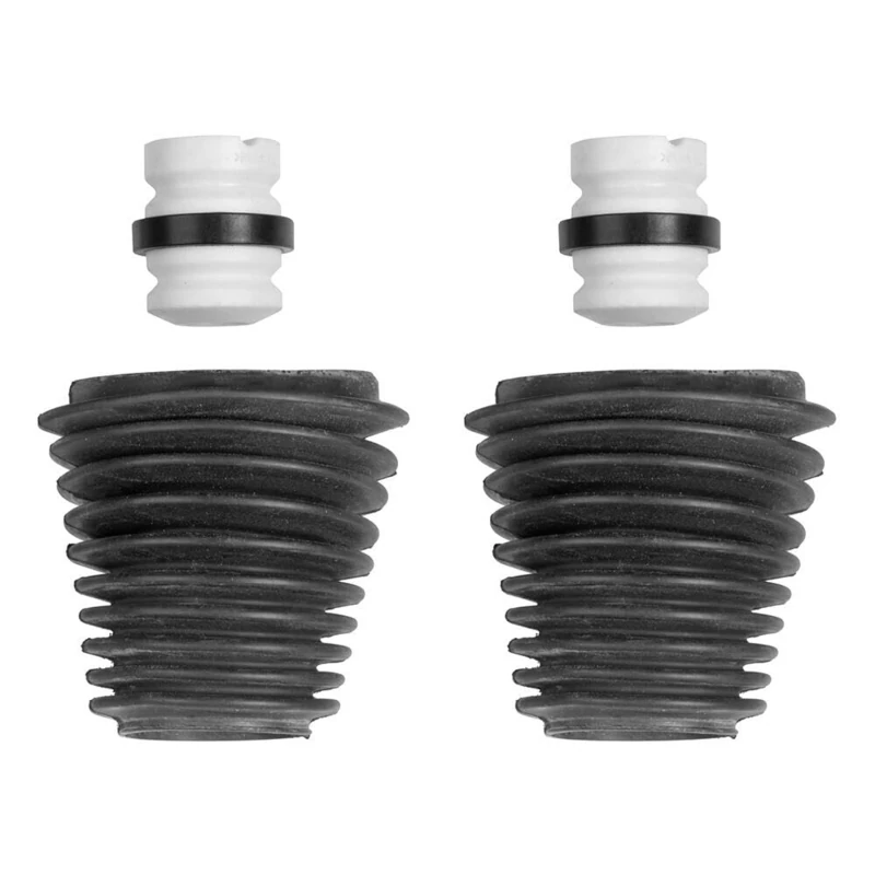 Monroe PK038 Protection Kit (Complete)