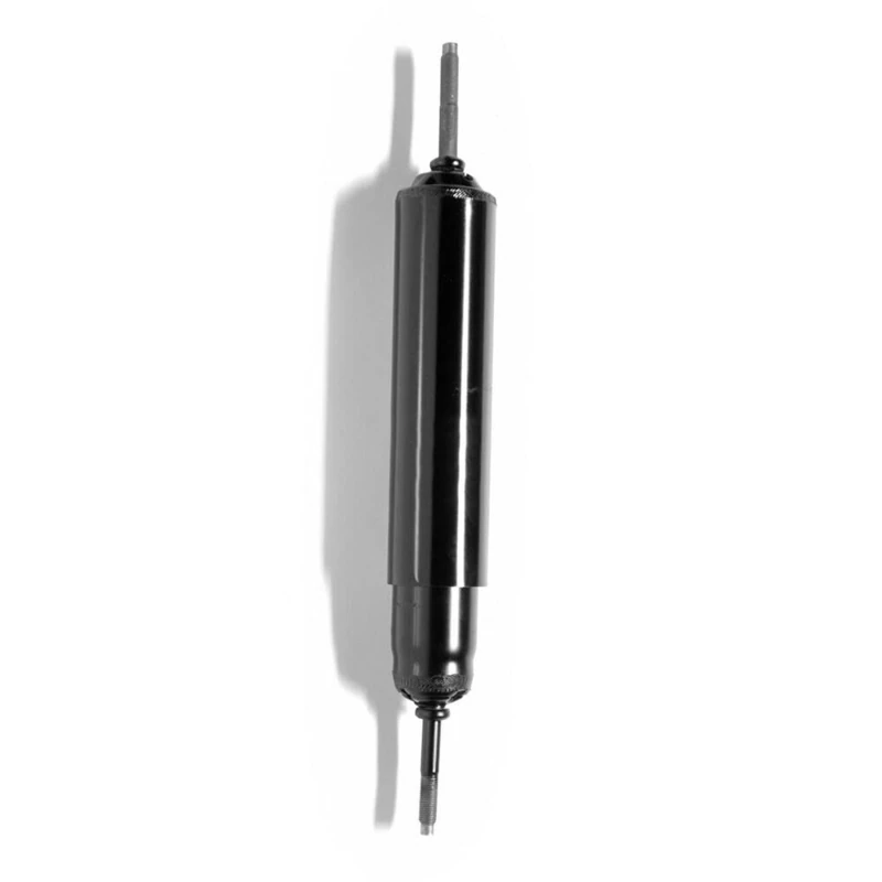MONROE SHOCK ABSORBER | R1121 | REAR | FOR MAZDA 323 I STATION WAGON 1978-1986 | OE-MATCHING QUALITY | SMOOTH RIDE & CONTROL - Image 1