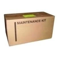 Kyocera Ak 736 Attache Ment Kit - Image 1