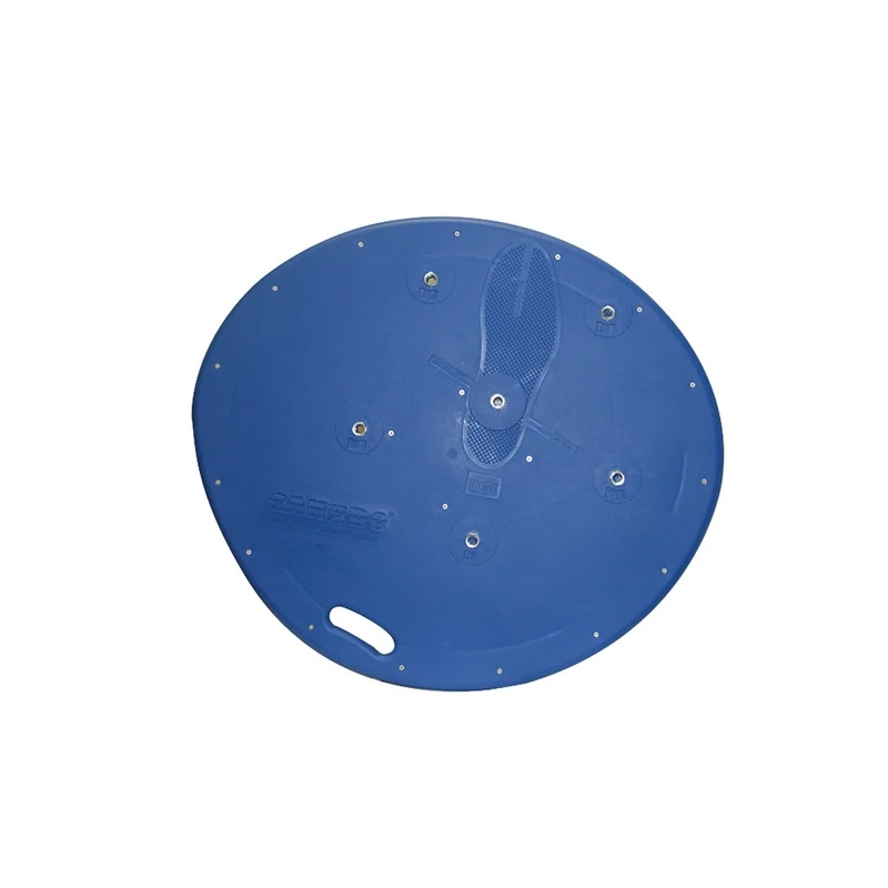 CanDo W54593 Professional Balance Board