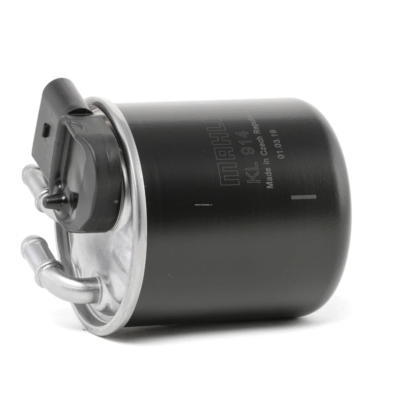 MAHLE KL 914 Fuel filter
