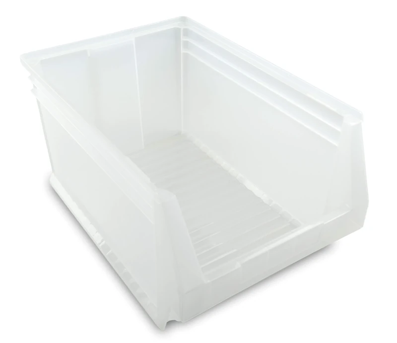 Tayg 260346 Stackable Storage Bin mod. 60