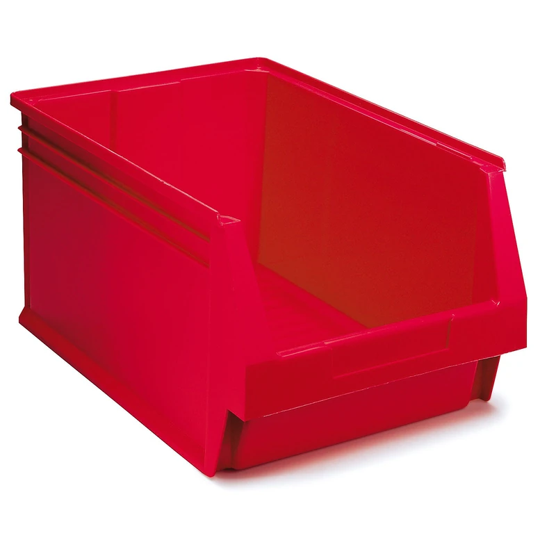 Tayg 260100 Stackable Storage Bin mod. 60