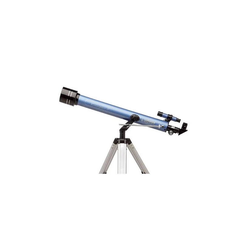 Konus Konuspace-6 60/800 Refractor Telescope