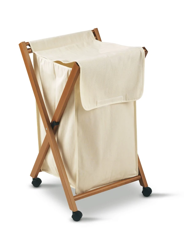 Folding Laundry Bag Banny 605