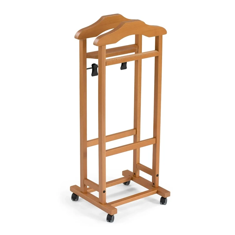 Arredamenti Italia 2003 MIXER CHERRY