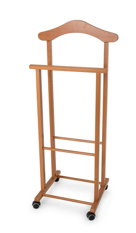 Arredamenti Italia 102 ANTIMO CHERRY