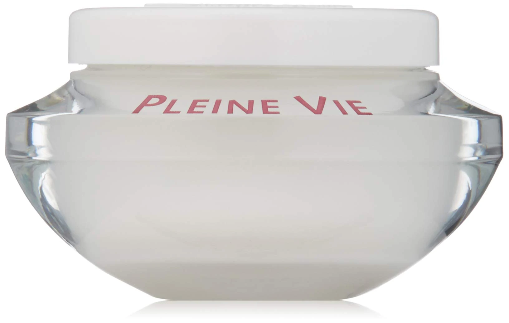 Guinot Pleine Vie 50 ml