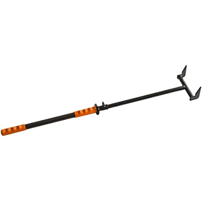 EDMA 87555 Shoe Remover