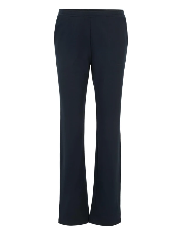 Joy Sportswear Women's Selena Sweatpants, Night, W26