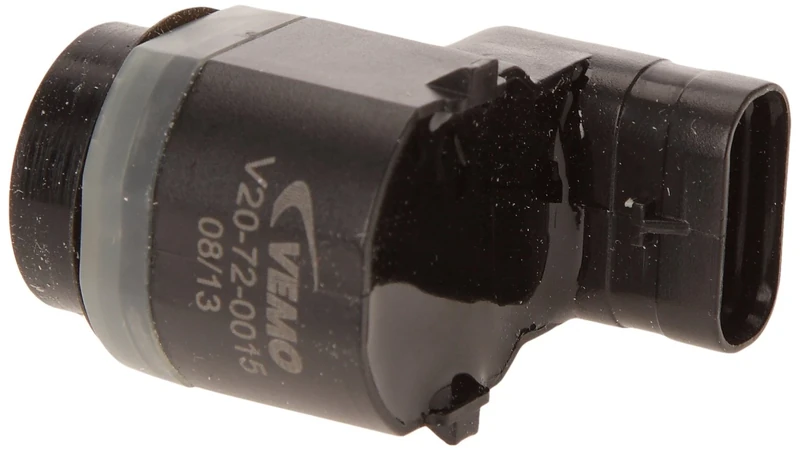 Fuel Parts PAR7024 Parking Aid Sensors