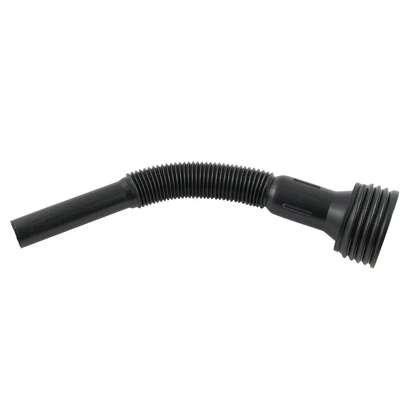 Tayg Spout for jerrycan. 5L and 10L.